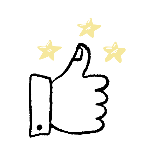 Cebu International Academy 12 Filipinler Dil Okulları Cebu International Academy